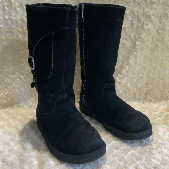 UGG boots - Picture 2 of 13